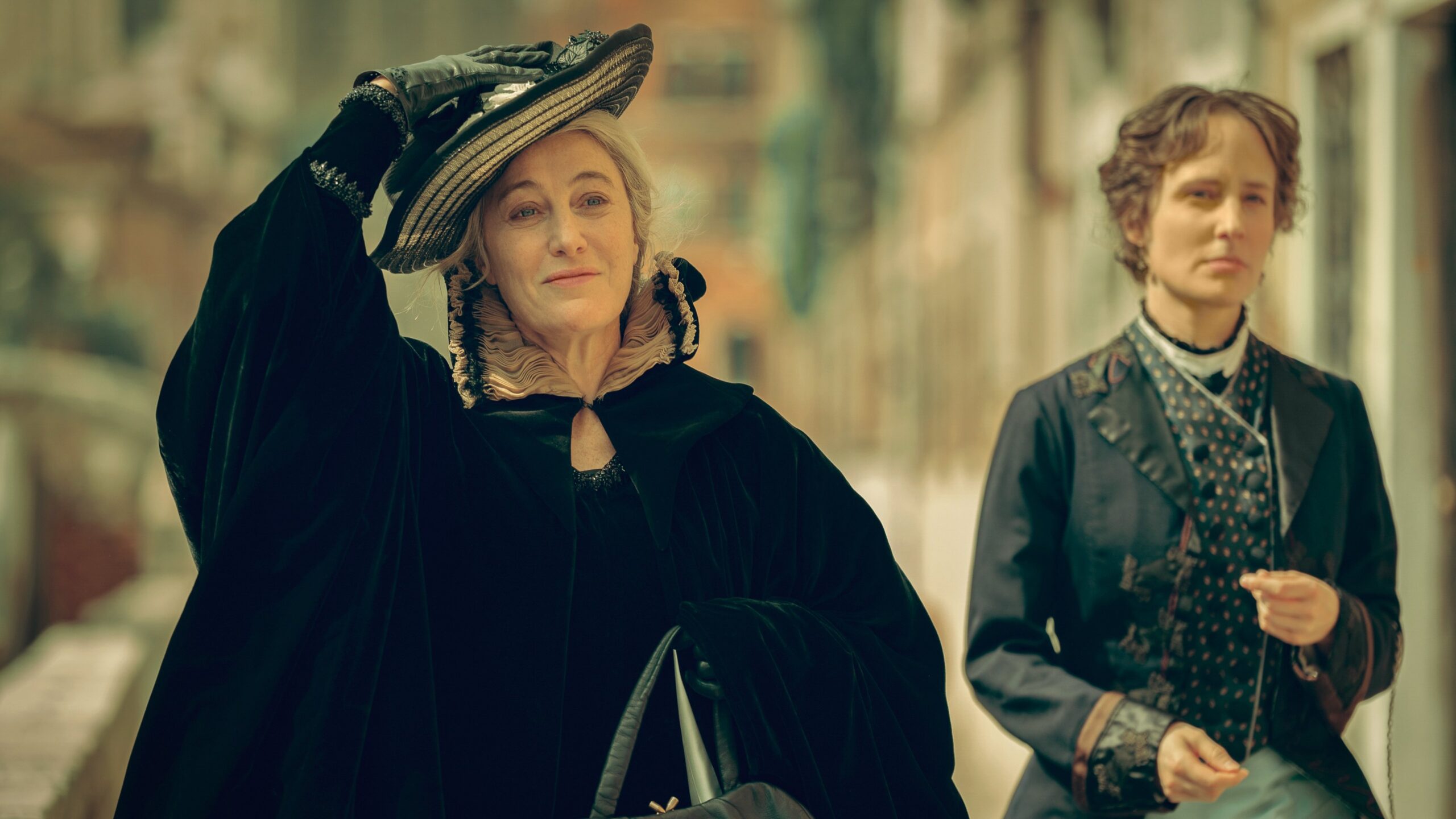 21bpUDrzwBBygM0lgPlJiIYu6ch Scaled