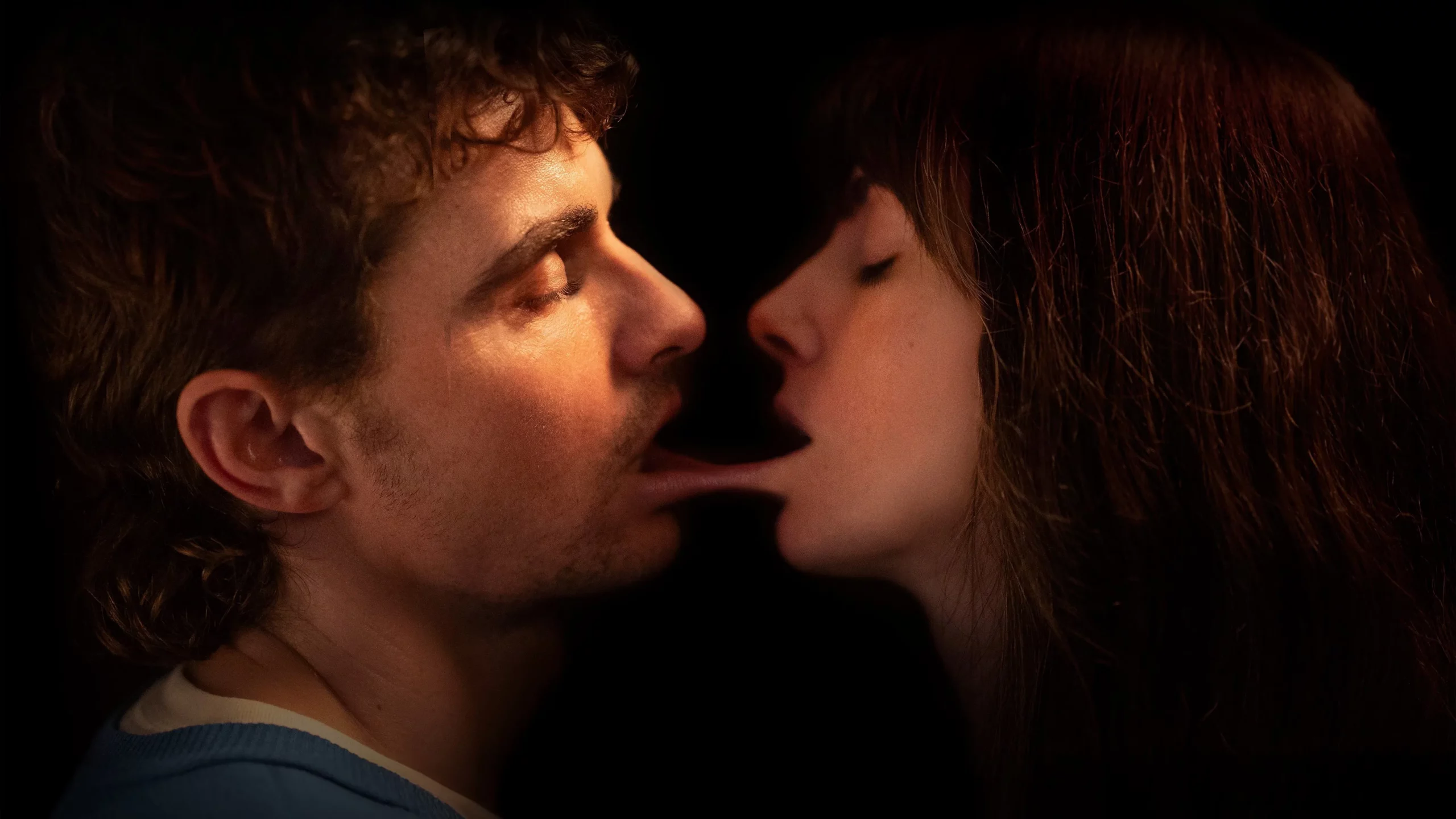 Together: quando il body horror smette di sorprendere FBlzTwgtbDYkDKlhnPu69jHfVGy Scaled