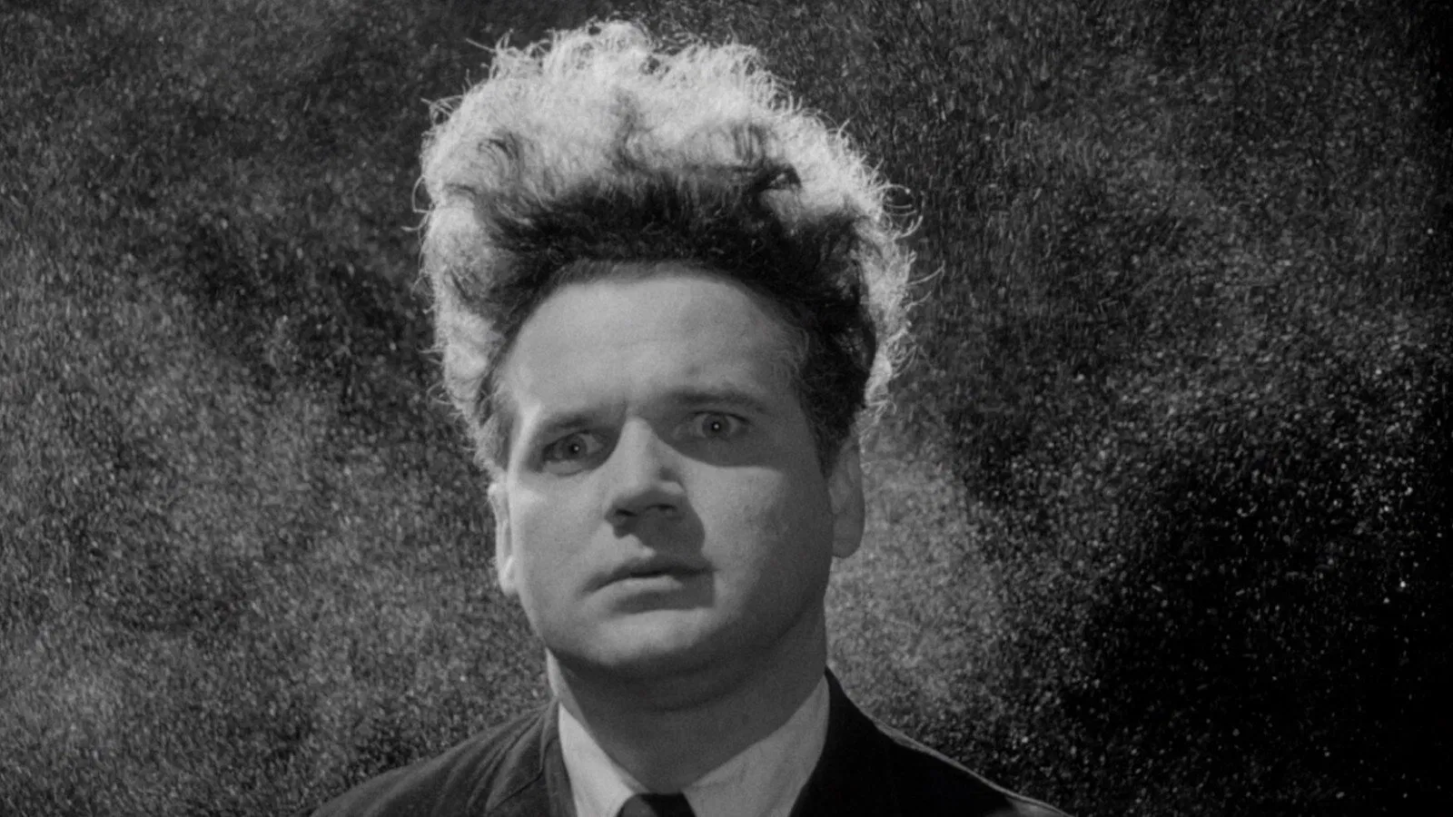 Eraserhead: il primo incubo di David Lynch Uvjn3s5UpPaXOgAAXf8iuMztM2W