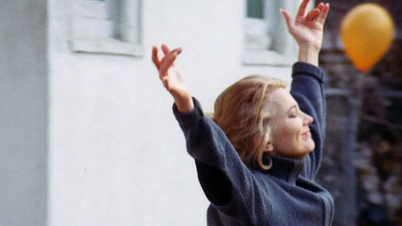 A woman under the influence: la forza del cinema indipendente 4PId8zi0N5W9CKeANjMpNTst2Fl